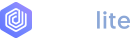 KigaERP